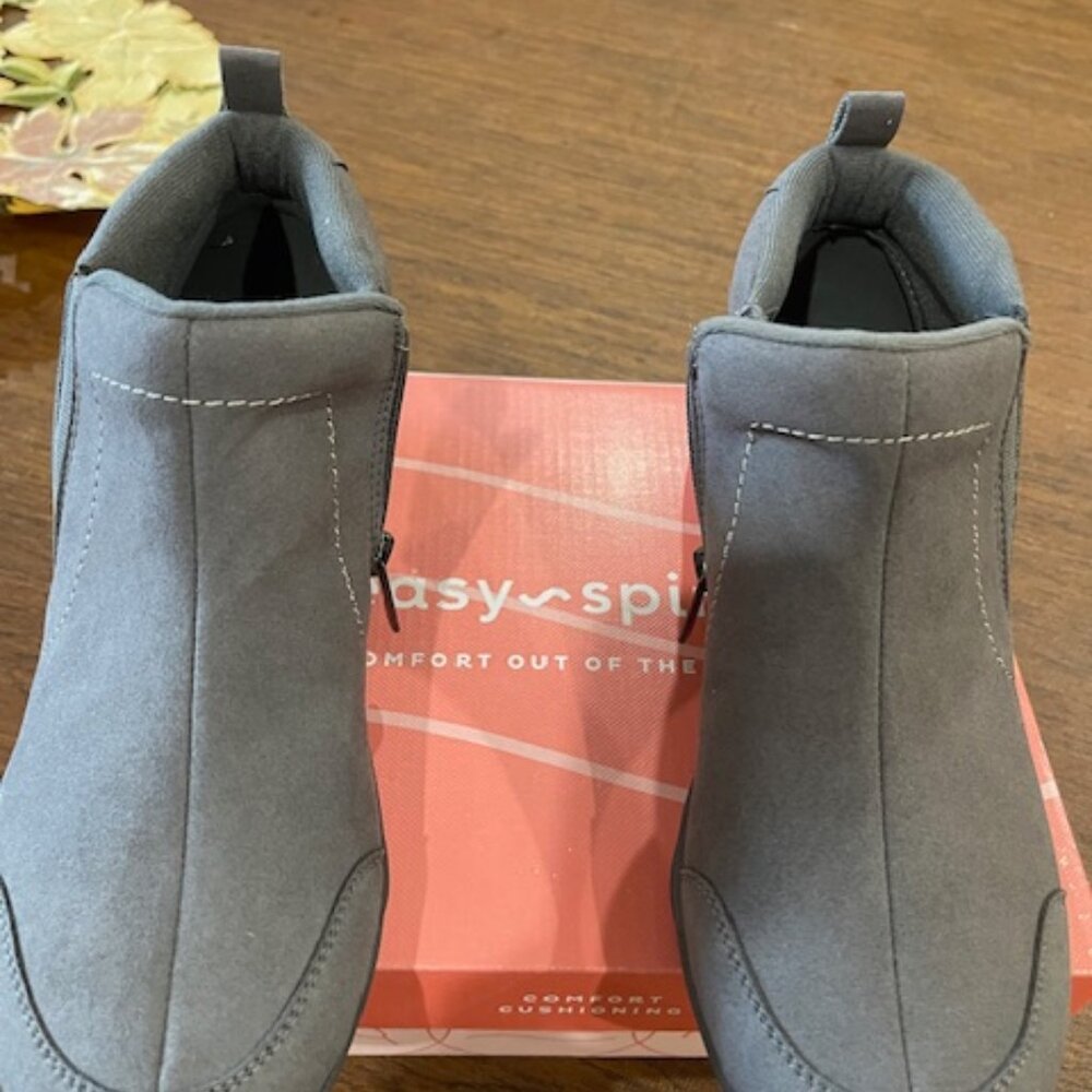 new in box